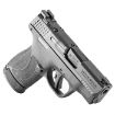 Picture of S&W Shield Plus 30 Super Carry 3.1" Or Thumb Safety Ns!!