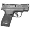 Picture of S&W Shield Plus 30 Super Carry 3.1" Or Thumb Safety Ns!!