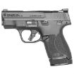 Picture of S&W Shield Plus 30 Super Carry 3.1" Or Thumb Safety Ns!!