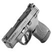 Picture of S&W Shield Plus 30 Super Carry 3.1" Or Thumb Safety Ns!!