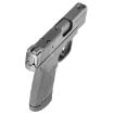 Picture of S&W Shield Plus 30 Super Carry 3.1" Or Thumb Safety Ns!!