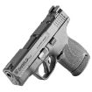 Picture of S&W Shield Plus 30 Super Carry 3.1" Or No Thumb Saf Ns 16/13!