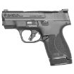Picture of S&W Shield Plus 30 Super Carry 3.1" Or No Thumb Saf Ns 16/13!