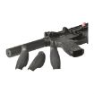 Picture of S&W M&P15 Pistol 5.56 7.5" Bbl 30-Shot Pistol W/ Brace