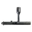 Picture of Savage Rascal Xp Target Single Shot 22Lr 4X32 Bipod Prec Stk