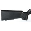 Picture of Savage Rascal Xp Target Single Shot 22Lr 4X32 Bipod Prec Stk