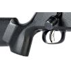Picture of Savage Rascal Xp Target Single Shot 22Lr 4X32 Bipod Prec Stk