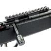 Picture of Savage Rascal Xp Target Single Shot 22Lr 4X32 Bipod Prec Stk