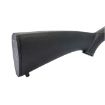 Picture of Savage Rascal Fvsr Singleshot Youth 22Lr Hb Threaded Black