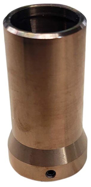 Picture of OCL M4 COLLAR RAW HEAT TREAT