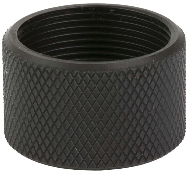 Picture of OCL OPS/AE/OC THREAD PROTECTOR BLK