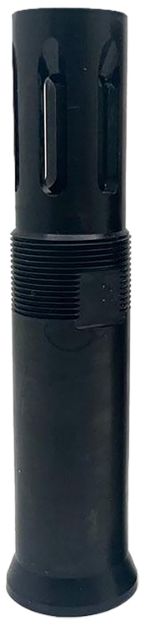 Picture of OCL OPS/AE OTB FLASH HIDER BLK