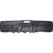 Picture of S&W Response 9Mm Pcc Rifle Flexmag 3-23Rd Ct Tac Light..