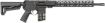 Picture of Rra 17 Hmr Rock Chuck Carbine 6 Pos Stk 18" Bbl Black