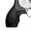 Picture of S&W Pro Series 642 38Spl+P 1.875" Fs W/Full Moon Clips