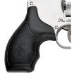 Picture of S&W Pro Series 640 357 2.125" Fns Ss W/Full Moon Clips<
