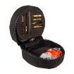 Picture of OTIS RIFLE CLEANING KIT