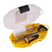 Picture of OTIS .40CAL PISTOL ROD CLEANING KIT