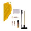 Picture of OTIS .40CAL PISTOL ROD CLEANING KIT