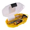 Picture of OTIS .45CAL PISTOL ROD CLEANING KIT