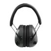 Picture of CHAMPION ELECTRONIC EAR MUFFS BLK
