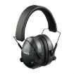 Picture of CHAMPION ELECTRONIC EAR MUFFS BLK