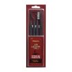 Picture of OUTERS GUN CLEANING TOOL SET