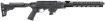 Picture of Ruger Pc Carbine 9Mm Luger 10-Shot Folding & Adj. Stock