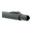 Picture of Stevens 301 Turkey 410 3" 26" Mo Bottomland & Rail