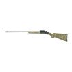Picture of Stevens 301 Turkey 410 3" 26" Mo Obsession & Rail