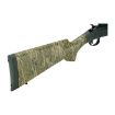 Picture of Stevens 301 Turkey 410 3" 26" Mo Obsession & Rail