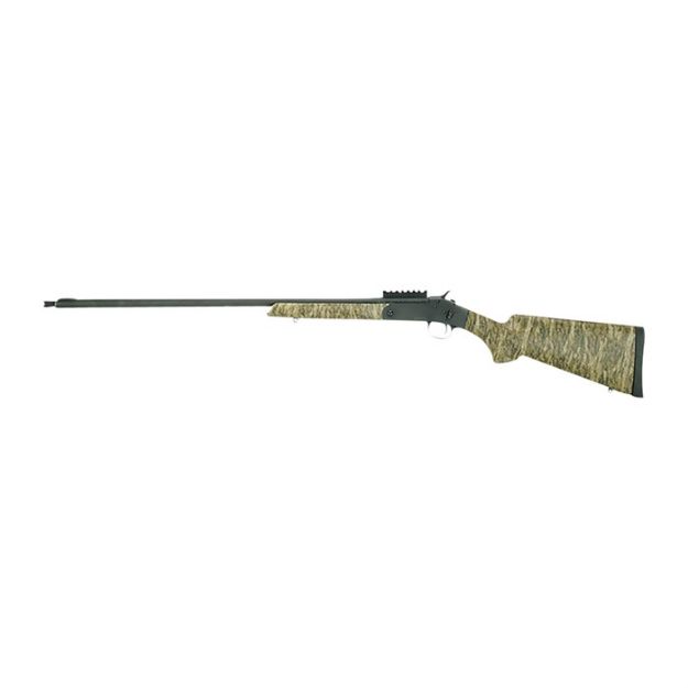 Picture of Stevens 301 Turkey 20Ga 3" 26" Mo Bottomland & Rail