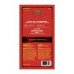 Picture of OUTERS 40-45CAL PSTL CLNG KIT CLAM