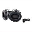 Picture of PELTOR RANGEGUARD GRAY NRR 21