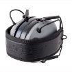 Picture of PELTOR RANGEGUARD GRAY NRR 21