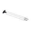 Picture of HOPPES 3PC RFL ROD 22CAL