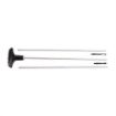 Picture of HOPPES 3PC RFL ROD 22CAL
