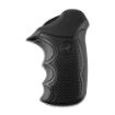 Picture of PKMYR DIAMOND PRO GRP TAURUS P-DEF