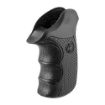 Picture of PKMYR DIAMOND PRO GRP TAURUS P-DEF