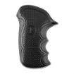 Picture of PKMYR DIAMOND PRO GRP TAURUS P-DEF
