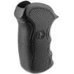Picture of PKMYR DIAMOND PRO GRP TAURUS P-DEF