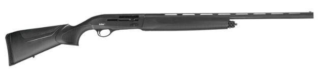 Picture of Tristar Raptor Ii 12Ga 3" 28"Vr Black Synthetic