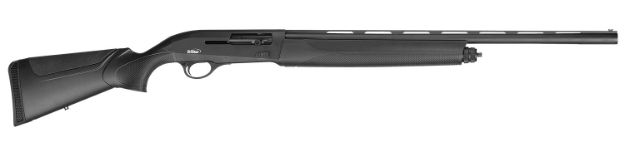 Picture of Tristar Raptor Ii Youth 20Ga 24"Vr Black Synthetic