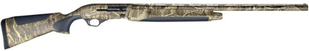 Picture of Tristar Raptor Ii 12Ga 3" 28"Vr Mo Country Roots Syn
