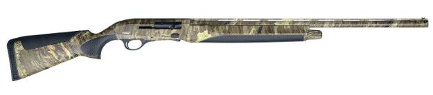 Picture of Tristar Raptor Ii 20Ga 3" 28"Vr Mo Country Roots Syn