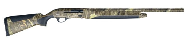Picture of Tristar Raptor Ii Youth 20Ga 3" 24" Mo Country Roots Syn