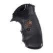 Picture of PKMYR GRIPPER S&W J FRM SQUARE BUTT