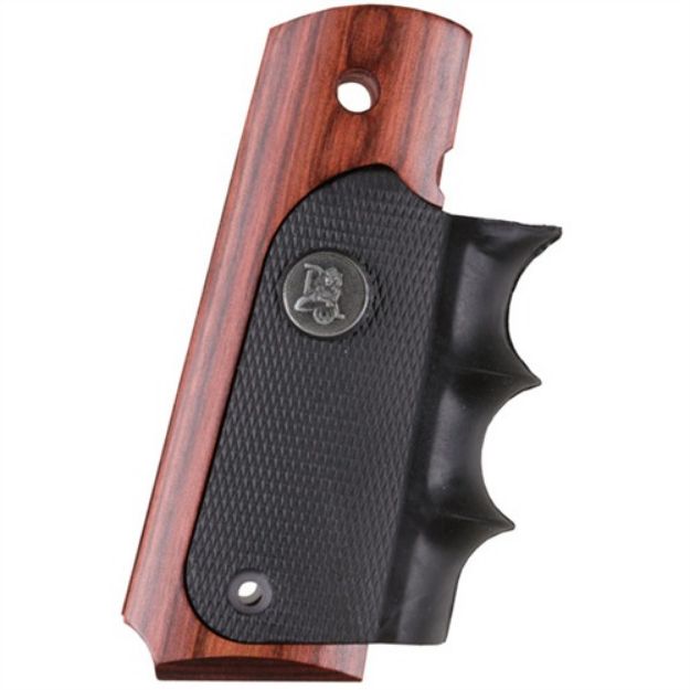 Picture of PKMYR GRP AM LEGND COLT 1911 GMALS