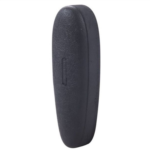 Picture of PKMYR PAD DECELERATOR 1" SMALL BLK