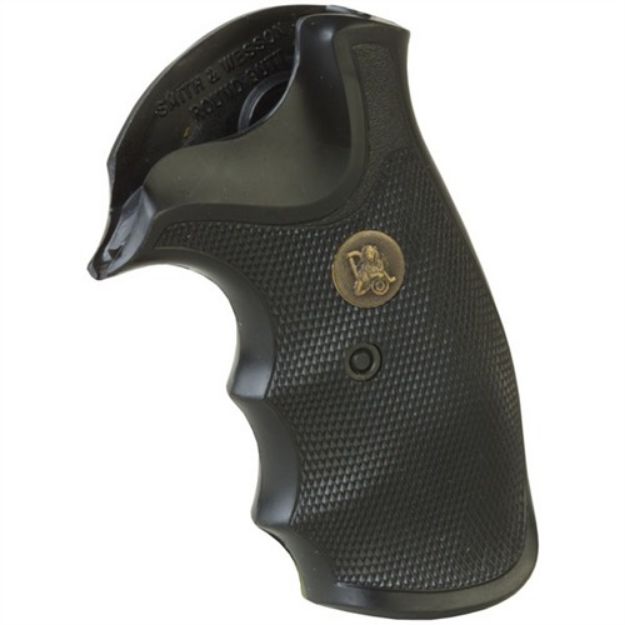 Picture of PKMYR GRPR S&W J RB